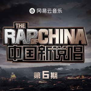 在线观看A片无码一区二区
