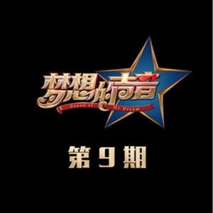 在线观看A片无码一区二区
