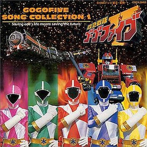 在线观看A片无码一区二区
