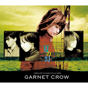 在线观看A片无码一区二区
