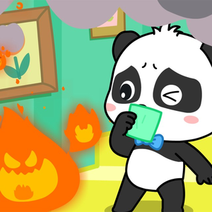 在线观看A片无码一区二区
