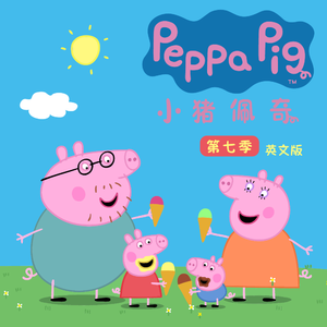 在线观看A片无码一区二区
