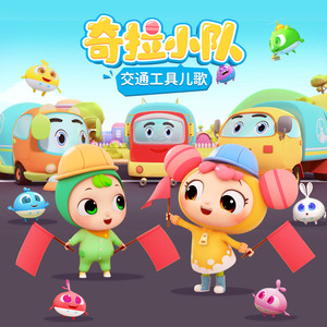 在线观看A片无码一区二区
