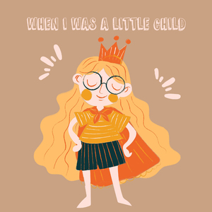 在线观看A片无码一区二区
