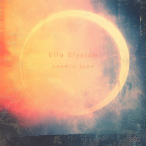 在线观看A片无码一区二区
