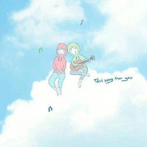 在线观看A片无码一区二区
