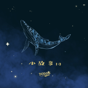 在线观看A片无码一区二区
