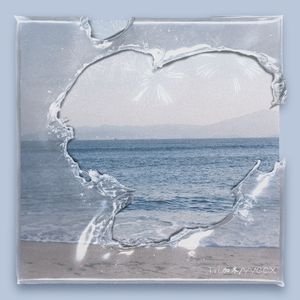 在线观看A片无码一区二区
