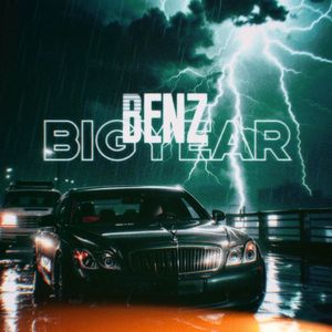 在线观看A片无码一区二区
