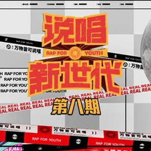 在线观看A片无码一区二区
