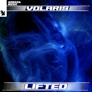 在线观看A片无码一区二区
