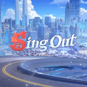 在线观看A片无码一区二区
