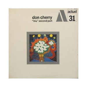 在线观看A片无码一区二区
