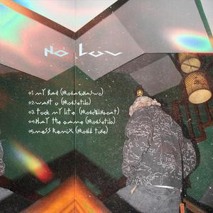 在线观看A片无码一区二区
