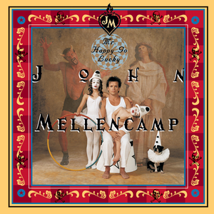 在线观看A片无码一区二区
