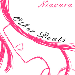 在线观看A片无码一区二区
