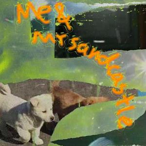 在线观看A片无码一区二区
