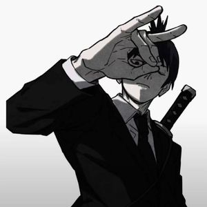 在线观看A片无码一区二区
