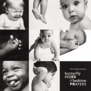 在线观看A片无码一区二区
