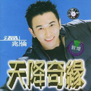 在线观看A片无码一区二区
