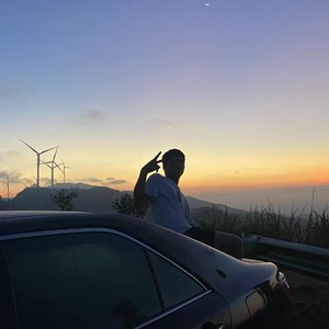 在线观看A片无码一区二区
