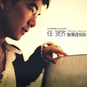 在线观看A片无码一区二区
