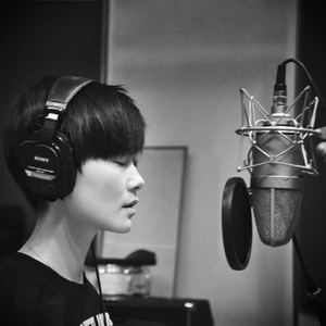 在线观看A片无码一区二区
