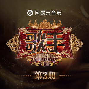 在线观看A片无码一区二区
