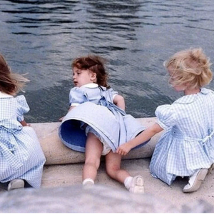 在线观看A片无码一区二区
