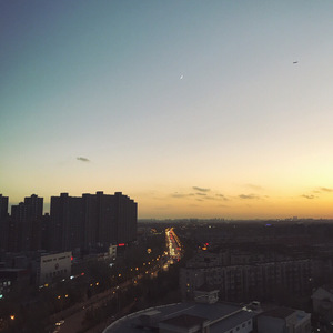 在线观看A片无码一区二区
