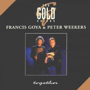 在线观看A片无码一区二区
