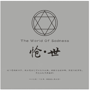 在线观看A片无码一区二区
