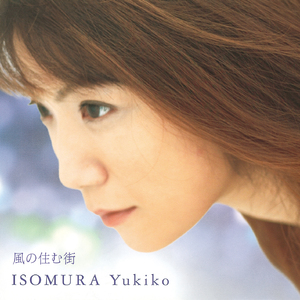 在线观看A片无码一区二区
