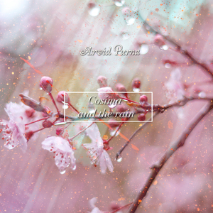 在线观看A片无码一区二区
