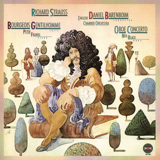 在线观看A片无码一区二区
