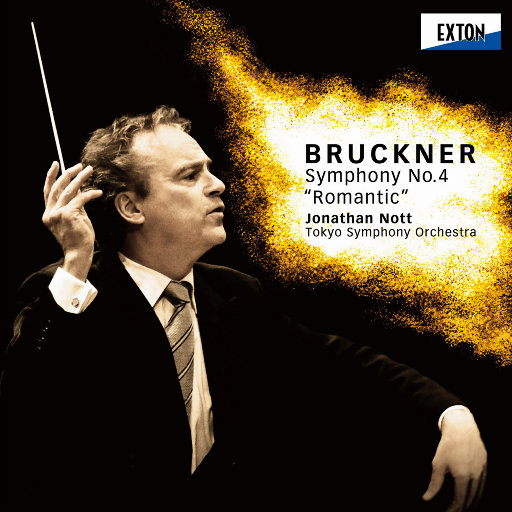 在线观看A片无码一区二区
