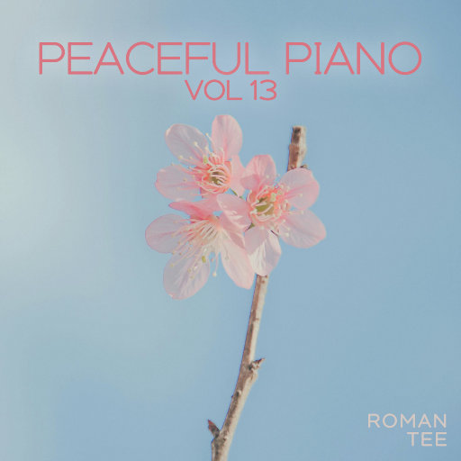 在线观看A片无码一区二区
