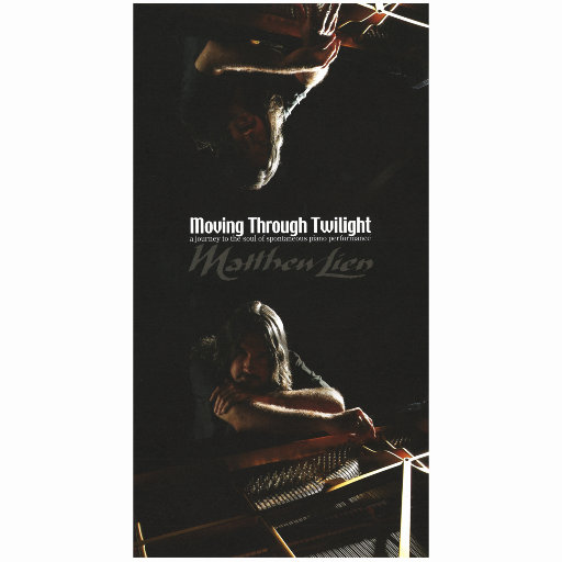 在线观看A片无码一区二区
